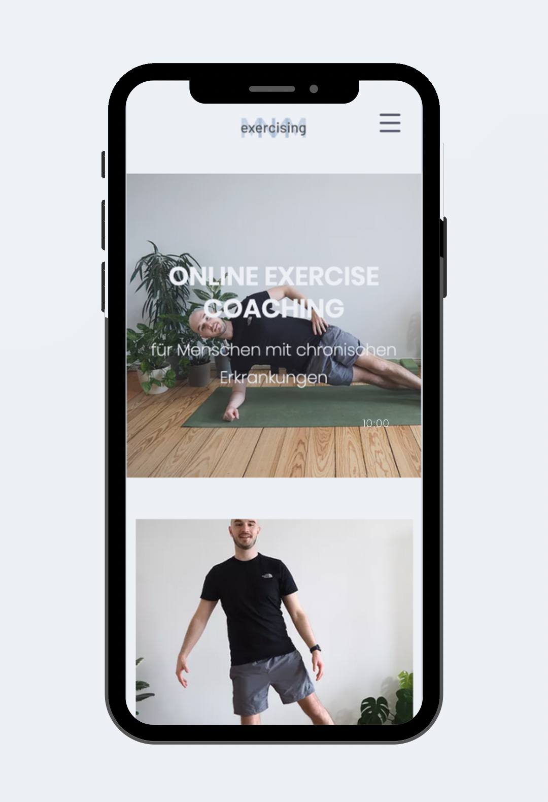 mn-exercising-mobile-mockup
